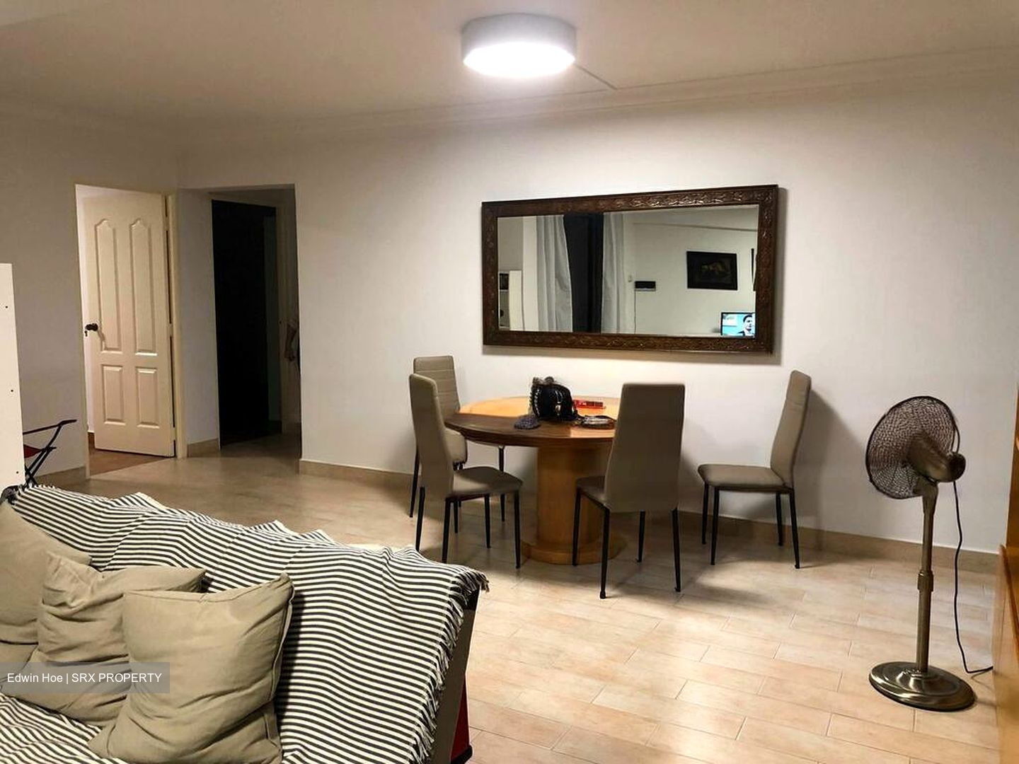 Blk 962 Hougang Avenue 9 (Hougang), HDB 5 Rooms #463236251
